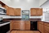 13230 153rd Rd N - Photo 42