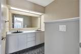 13230 153rd Rd N - Photo 44