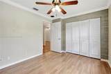 13230 153rd Rd N - Photo 47