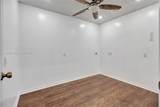 13230 153rd Rd N - Photo 53