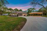 13230 153rd Rd N - Photo 66