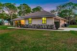 13230 153rd Rd N - Photo 68