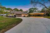 13230 153rd Rd N - Photo 69