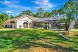 13230 153rd Rd N - Photo 70
