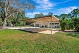 13230 153rd Rd N - Photo 72