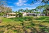 13230 153rd Rd N - Photo 73