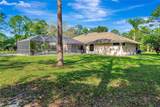 13230 153rd Rd N - Photo 75