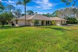 13230 153rd Rd N - Photo 76