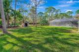 13230 153rd Rd N - Photo 77