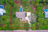13230 153rd Rd N - Photo 78
