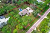 13230 153rd Rd N - Photo 79