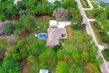13230 153rd Rd N - Photo 80