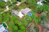 13230 153rd Rd N - Photo 83