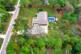13230 153rd Rd N - Photo 84