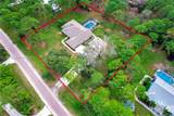 13230 153rd Rd N - Photo 85