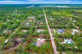 13230 153rd Rd N - Photo 87