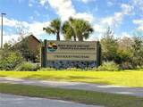 13230 153rd Rd N - Photo 92