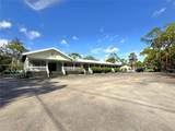 13230 153rd Rd N - Photo 94