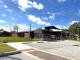 13230 153rd Rd N - Photo 95