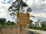 13230 153rd Rd N - Photo 96