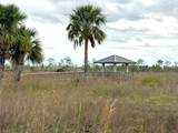 13230 153rd Rd N - Photo 97