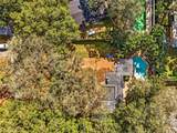 5850 37th Ave - Photo 67
