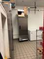  W Crystal Lake - Photo 14