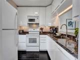 5102 36th St - Photo 1