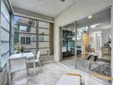 5102 36th St - Photo 12
