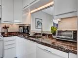 5102 36th St - Photo 2