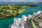 9102 Bay Harbor Dr - Photo 1