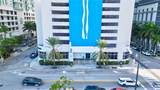 1200 Brickell Bay Dr - Photo 1