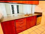1200 Brickell Bay Dr - Photo 10