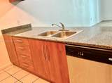 1200 Brickell Bay Dr - Photo 11