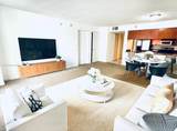 1200 Brickell Bay Dr - Photo 13