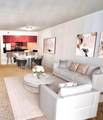 1200 Brickell Bay Dr - Photo 14