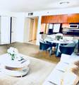 1200 Brickell Bay Dr - Photo 15