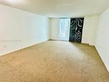 1200 Brickell Bay Dr - Photo 16