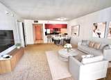 1200 Brickell Bay Dr - Photo 17