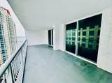 1200 Brickell Bay Dr - Photo 18