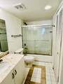 1200 Brickell Bay Dr - Photo 21