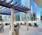 1200 Brickell Bay Dr - Photo 22