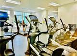 1200 Brickell Bay Dr - Photo 24