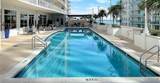 1200 Brickell Bay Dr - Photo 25