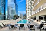 1200 Brickell Bay Dr - Photo 26