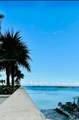 1200 Brickell Bay Dr - Photo 28