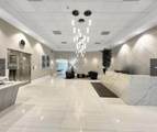 1200 Brickell Bay Dr - Photo 29