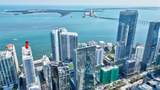 1200 Brickell Bay Dr - Photo 3