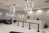1200 Brickell Bay Dr - Photo 30