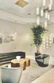 1200 Brickell Bay Dr - Photo 31